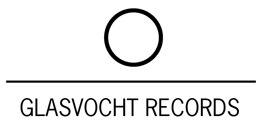 460>_5958786